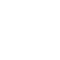 o 意平台 logo